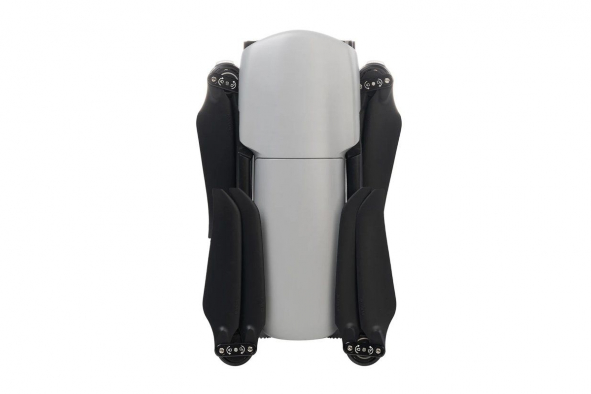 Autel - Autel EVO Lite 6K Enterprise Plus Combo Neutral