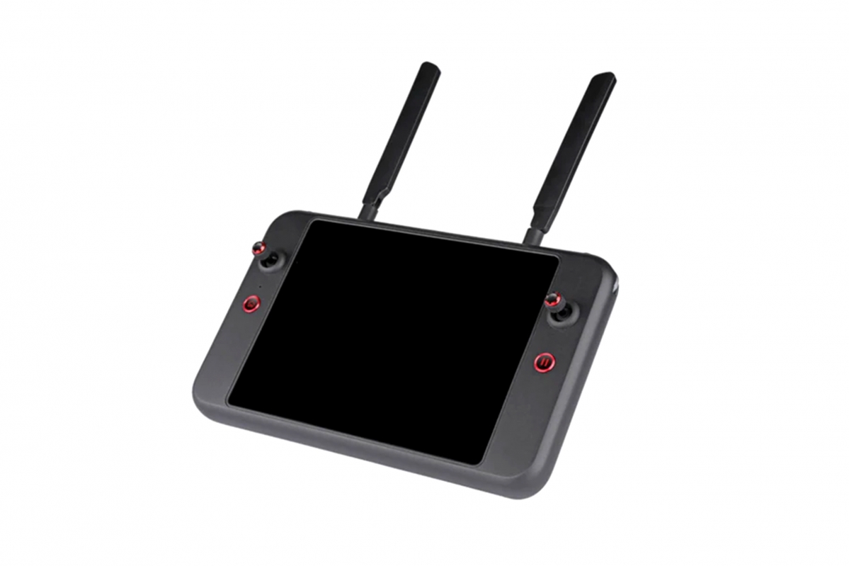 Autel - Smart Controller V3