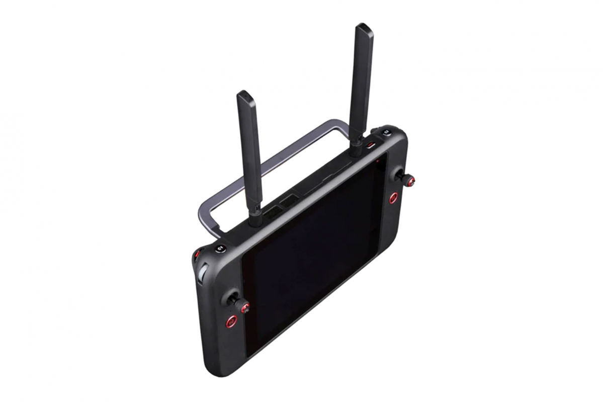 Autel - Smart Controller V3