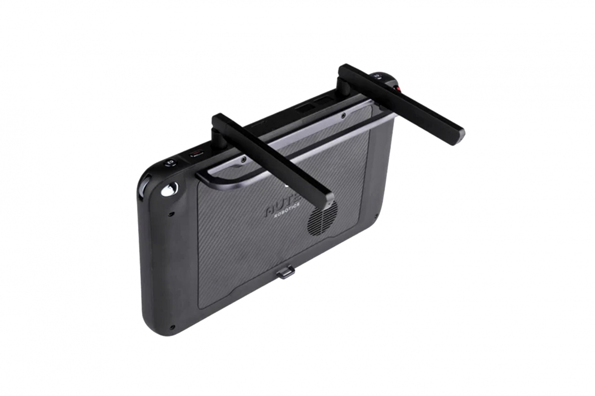 Autel - Smart Controller V3