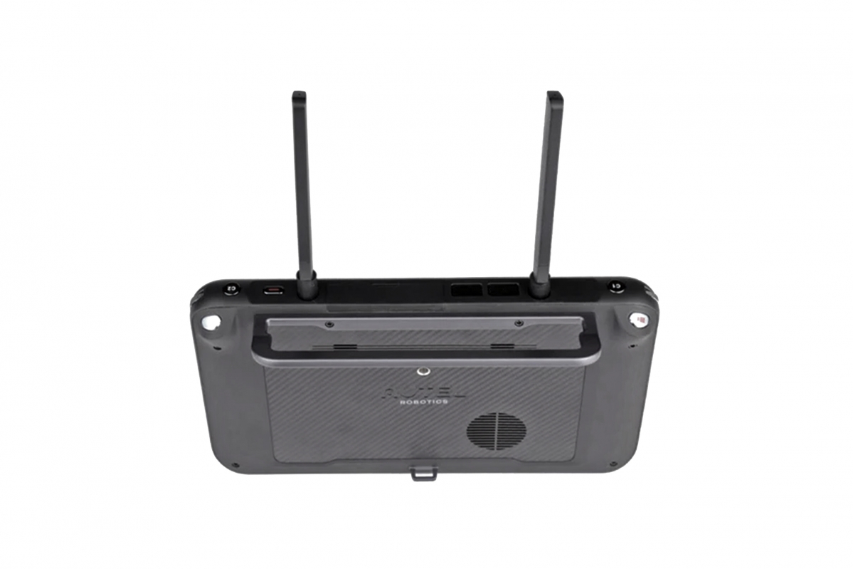 Autel - Smart Controller V3