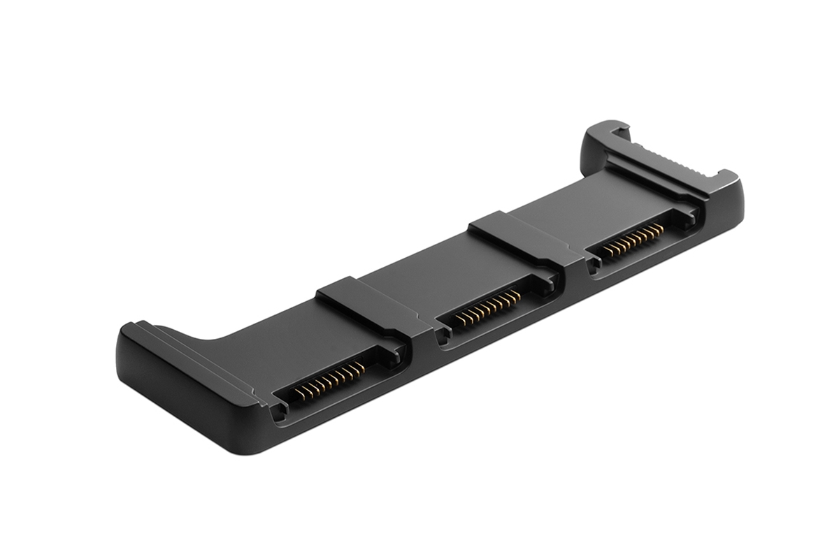 Autel - Multifunkční nabíječka pro řadu Lite