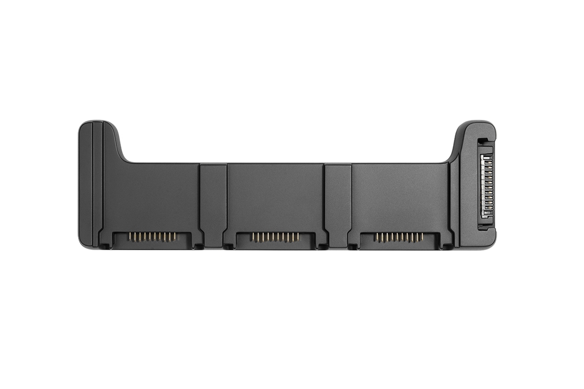 Autel - Multifunkční nabíječka pro řadu Lite