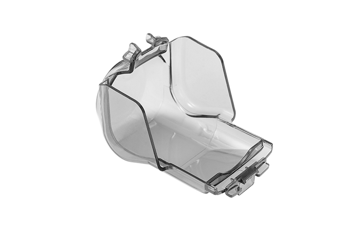 Autel - Kryt stabilizátoru pro Lite