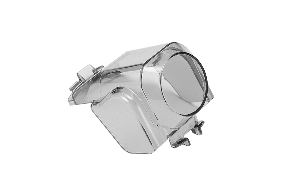 Autel - Kryt stabilizátoru pro Lite