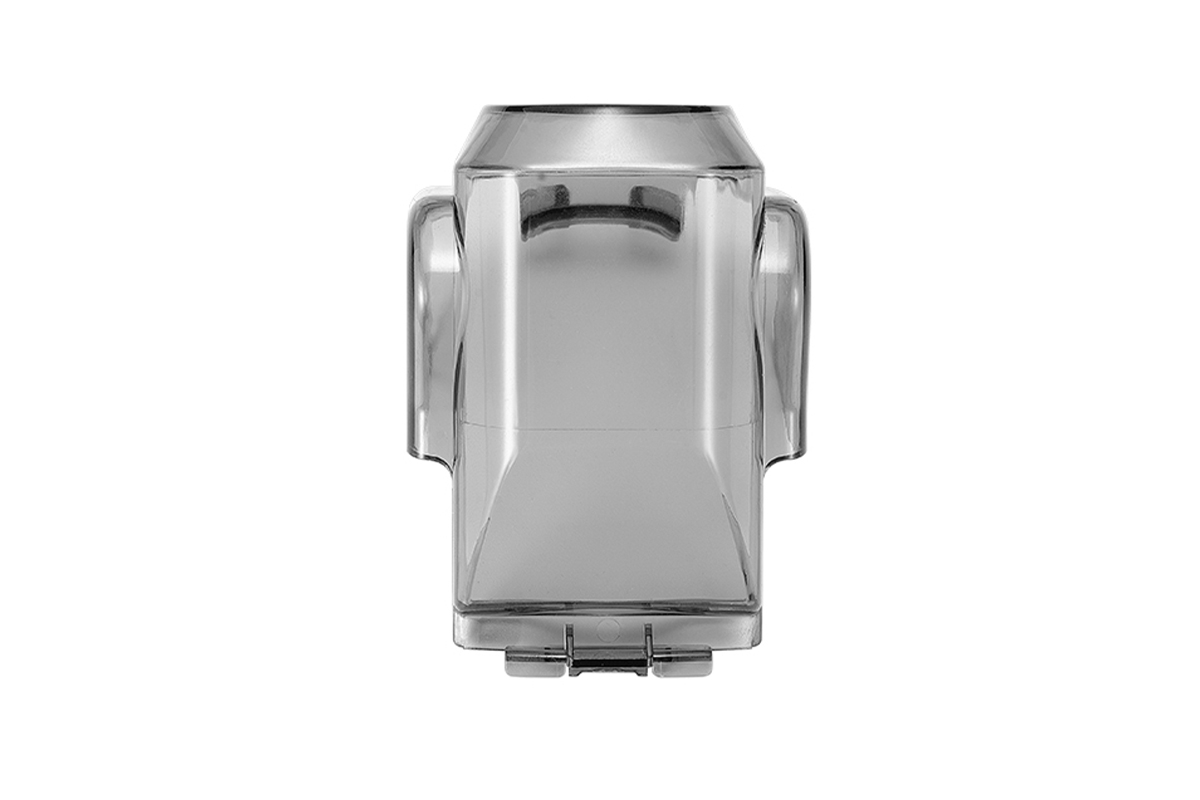 Autel - Kryt stabilizátoru pro Lite