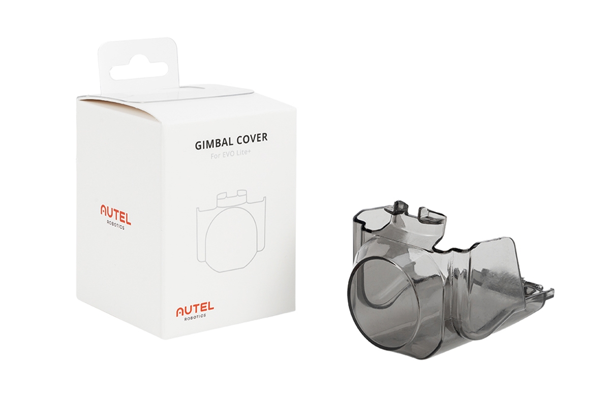 Autel - Kryt stabilizátoru pro Lite