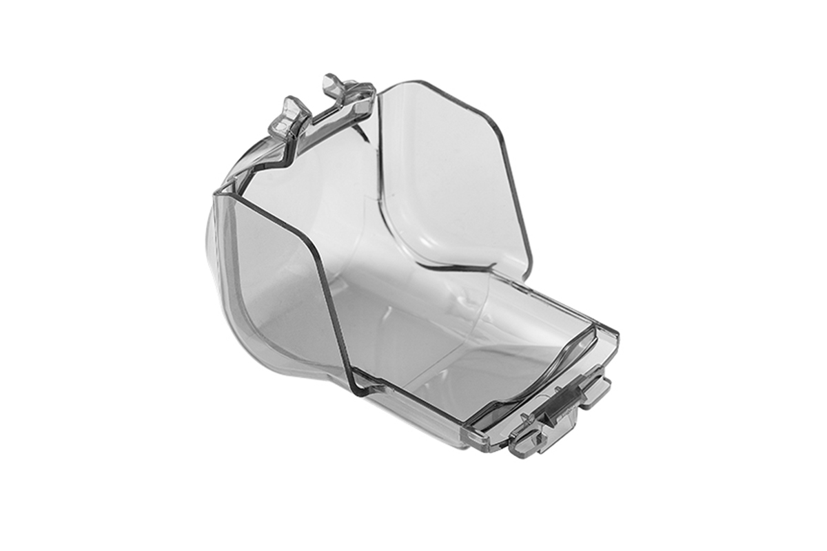 Autel - Kryt stabilizátoru pro Lite+