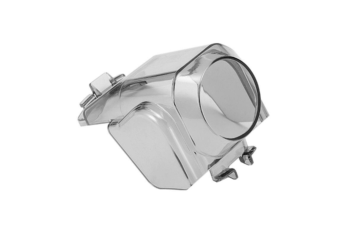 Autel - Kryt stabilizátoru pro Lite+