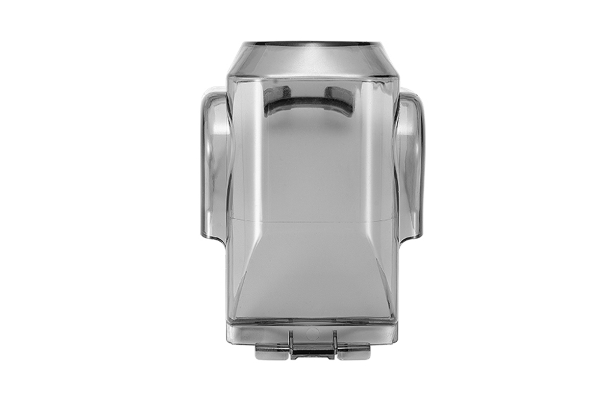 Autel - Kryt stabilizátoru pro Lite+