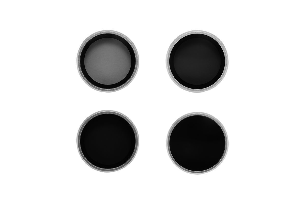 Autel - ND filtr pro řadu EVO lite+