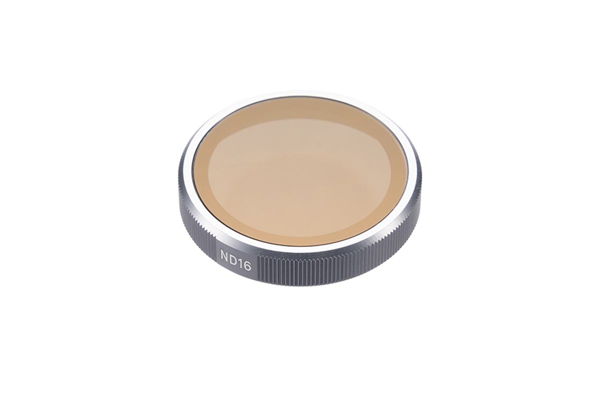 Autel - ND filtr pro řadu EVO lite+