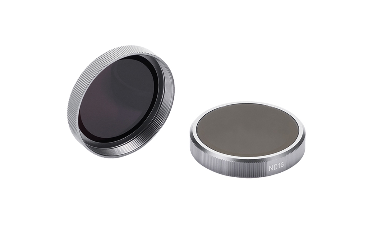 Autel - ND filtr pro řadu EVO lite+