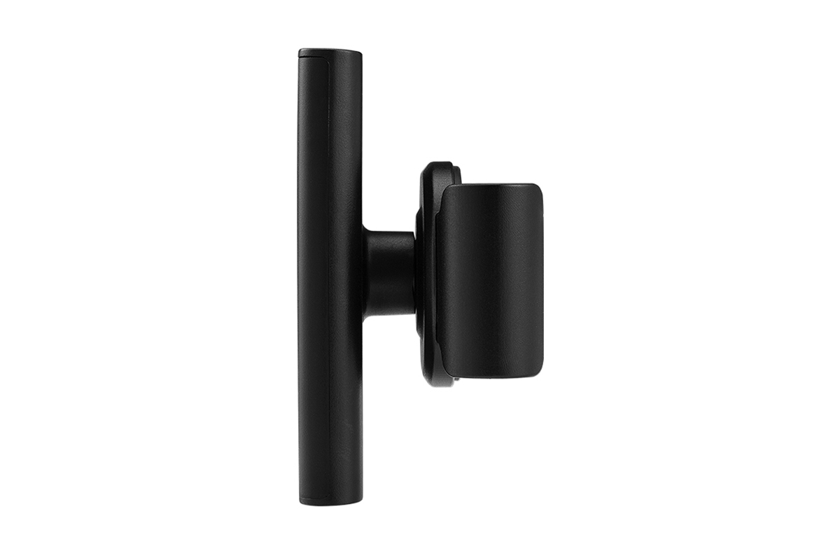 Autel - Vertikální stojan pro řadu Lite