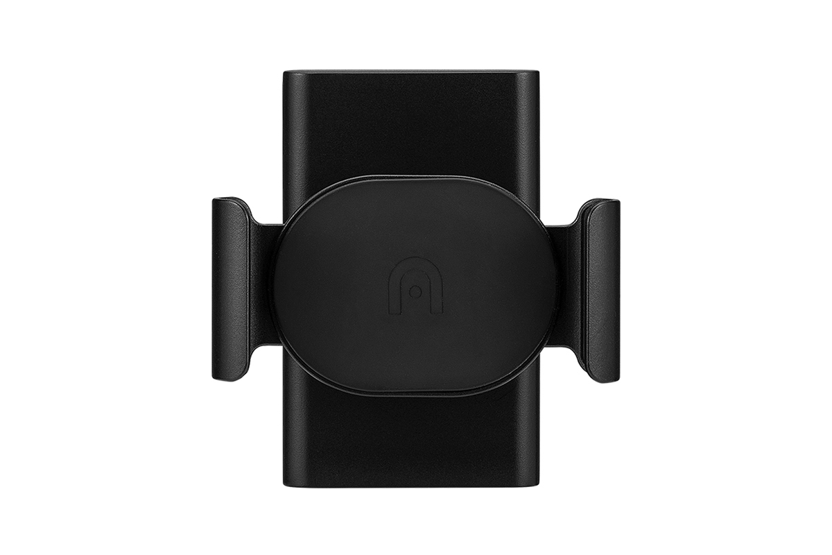 Autel - Vertikální stojan pro řadu Lite