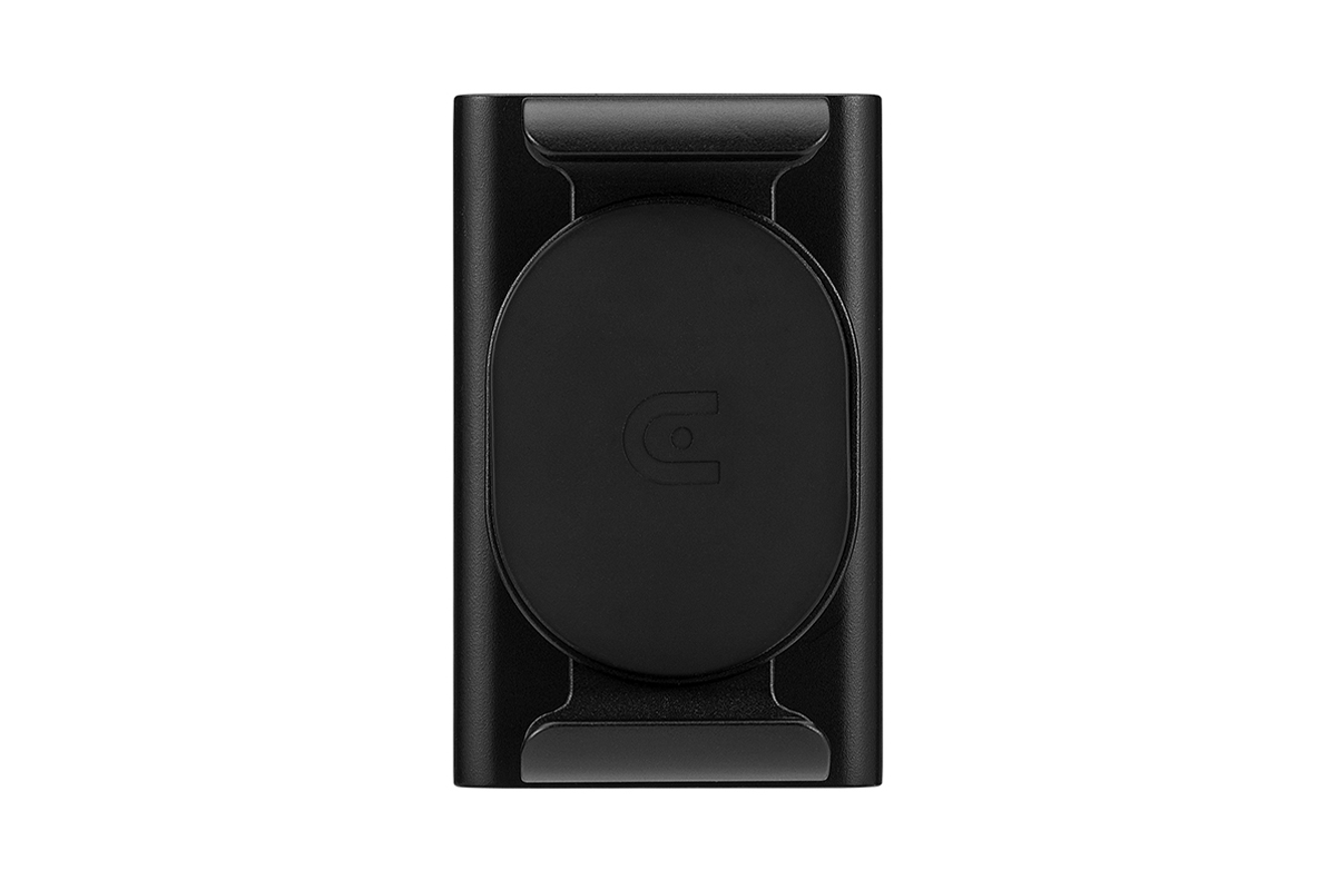 Autel - Vertikální stojan pro řadu Lite