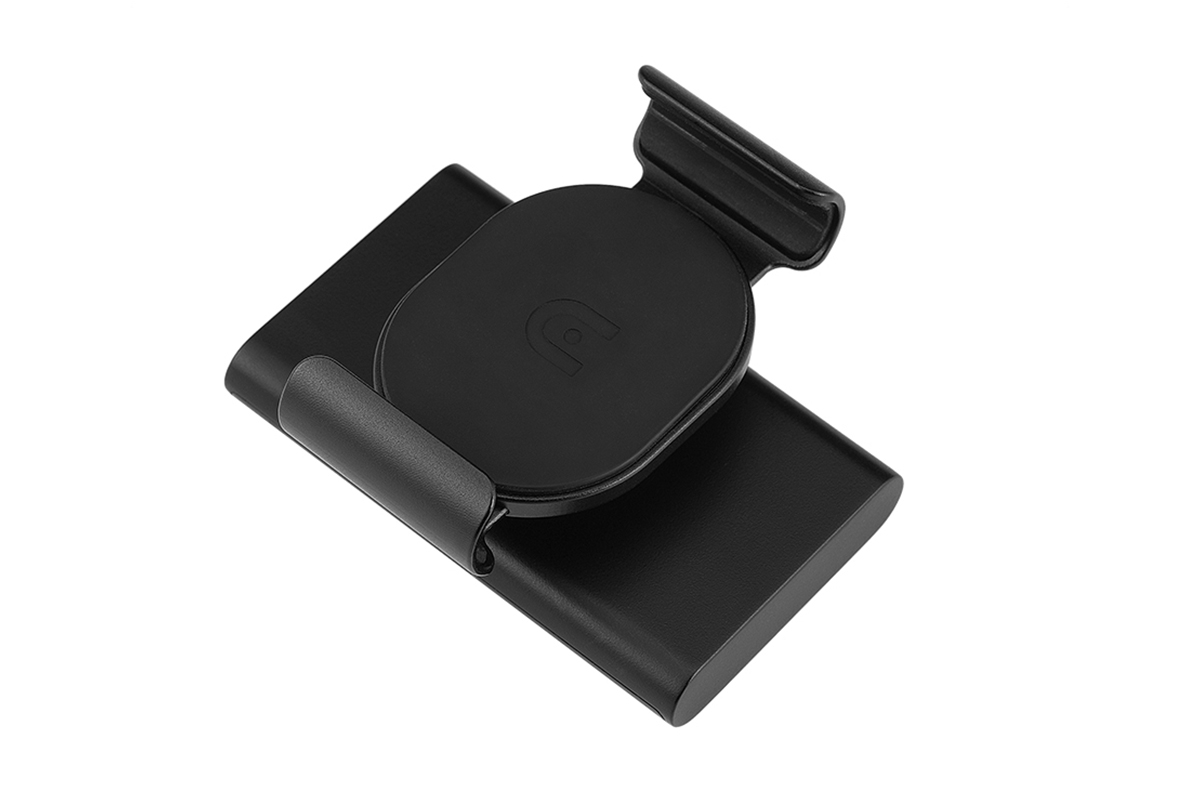 Autel - Vertikální stojan pro řadu Lite