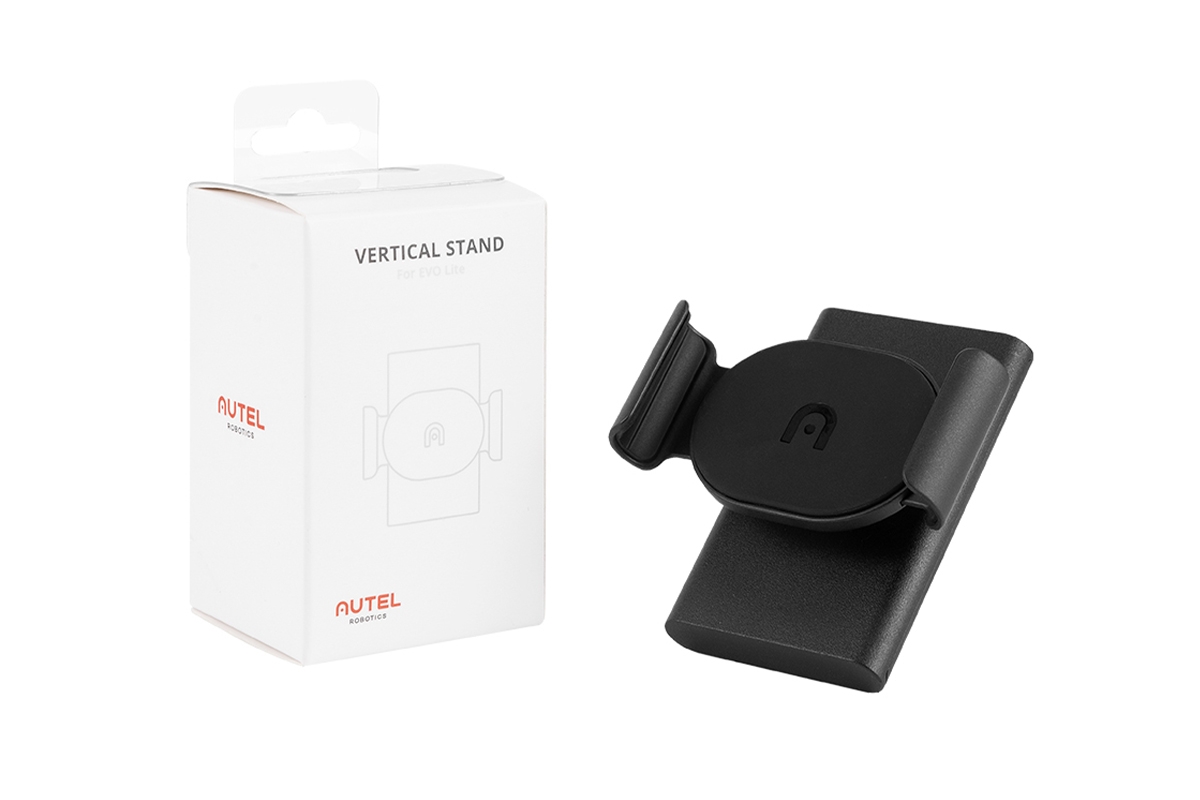 Autel - Vertikální stojan pro řadu Lite