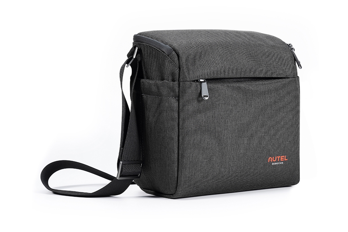 Autel - Taška přes rameno pro řadu Lite