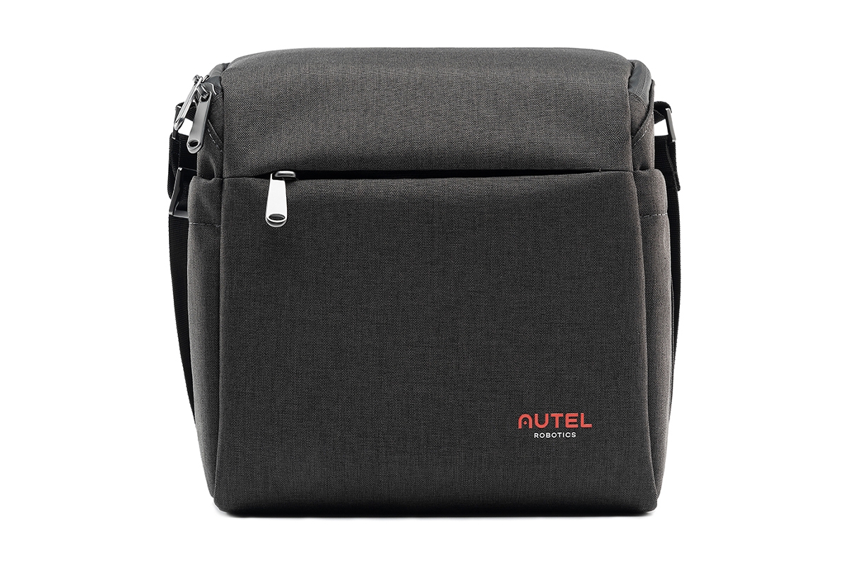 Autel - Taška přes rameno pro řadu Lite