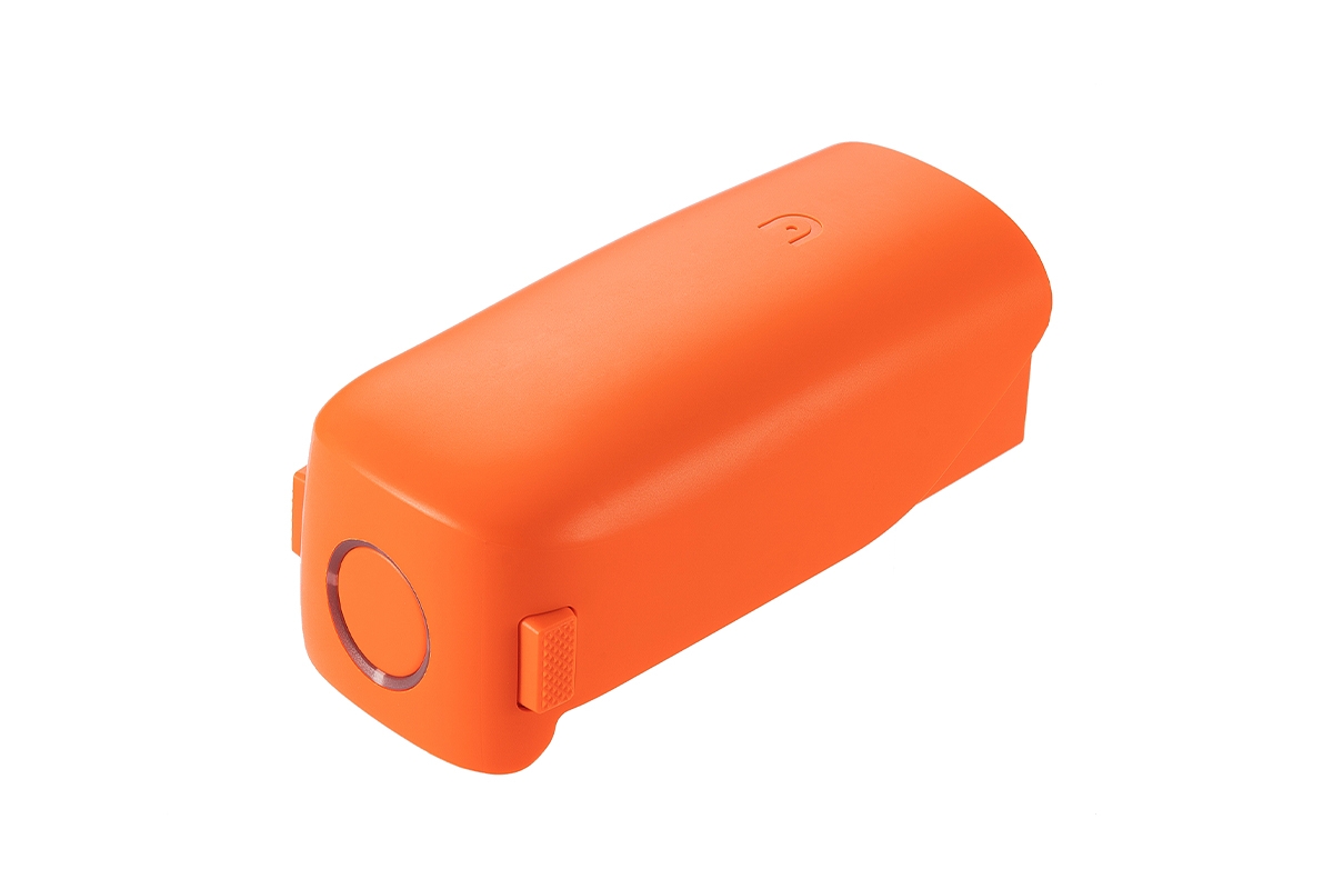 Autel - Akumulátor pro Lite series/Orange