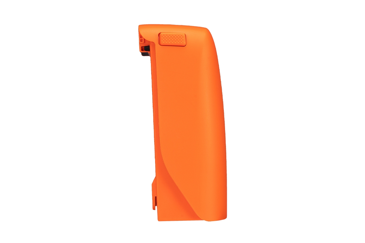 Autel - Akumulátor pro Lite series/Orange