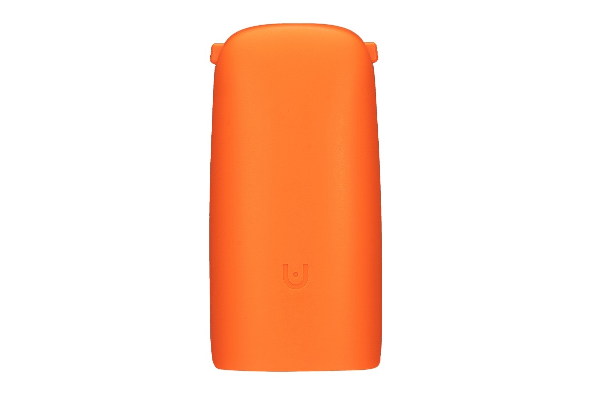 Autel - Akumulátor pro Lite series/Orange