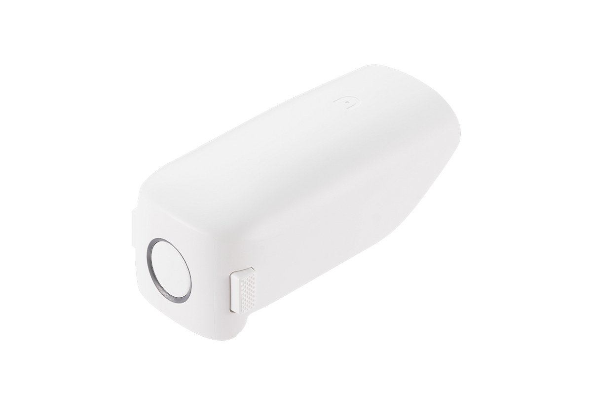 Autel - Akumulátor pro Lite series/White