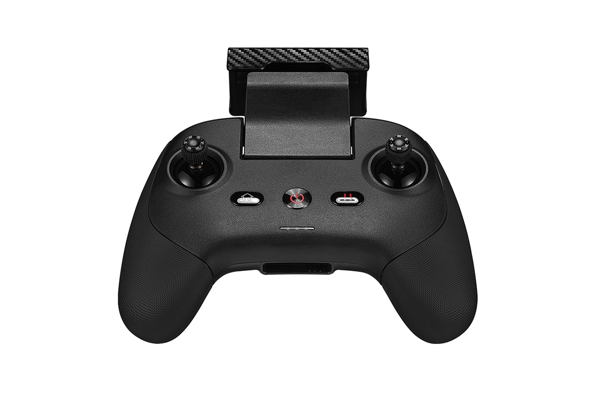 Autel - Dálkový ovladač pro drony Autel EVO Nano a Lite