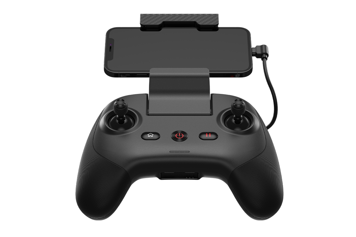 Autel - Dálkový ovladač pro drony Autel EVO Nano a Lite