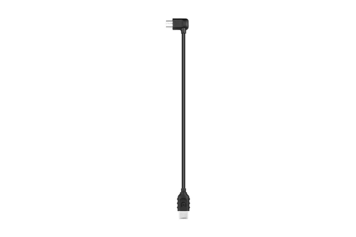 Autel - Micro-USB konektor pro drony Autel