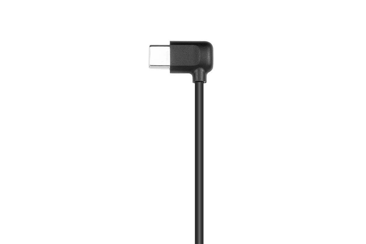 Autel - USB-C nabíjecí konektor pro drony Autel