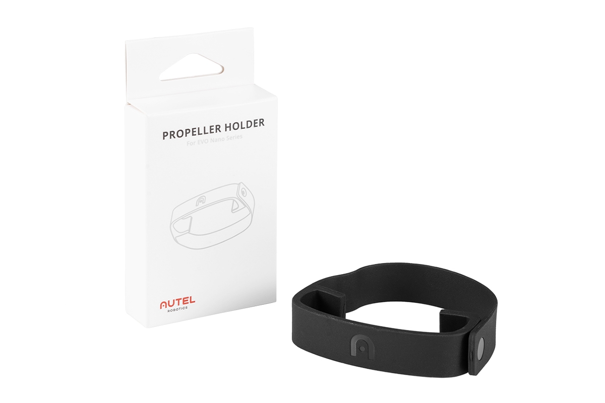 Autel - Držák vrtule pro řadu Nano
