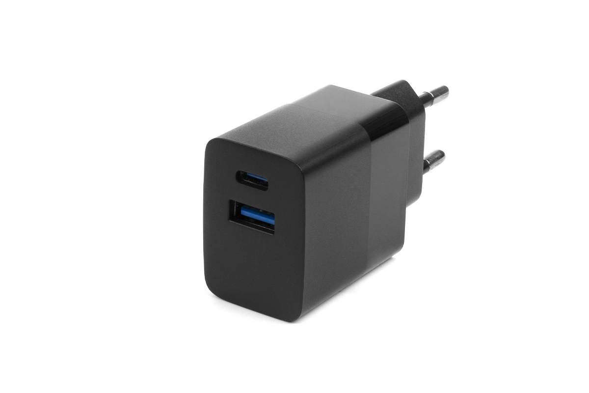 Autel - Napájecí adaptér pro řadu Nano