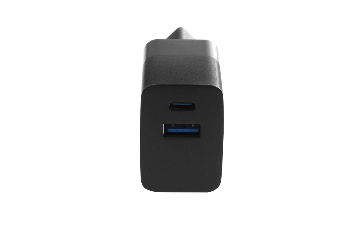 Autel - Napájecí adaptér pro řadu Nano