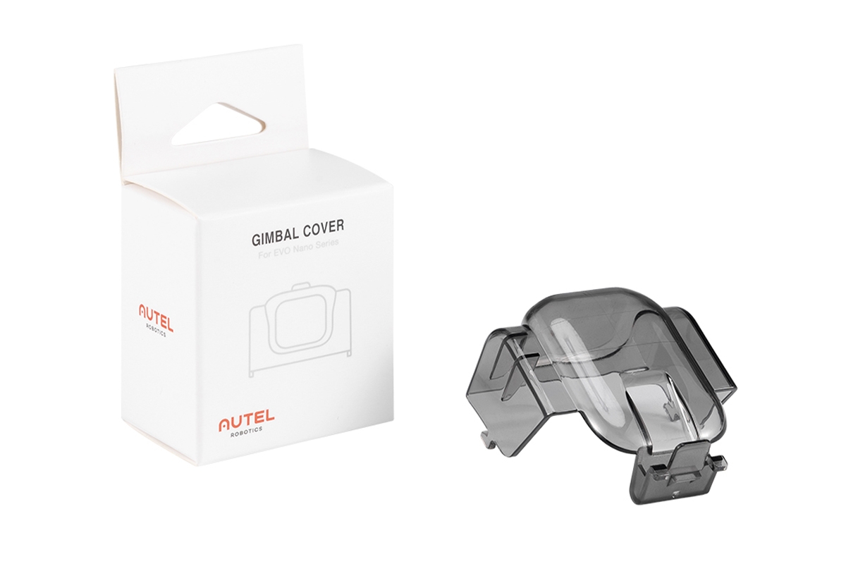 Autel - Kryt stabilizátoru pro řadu Nano