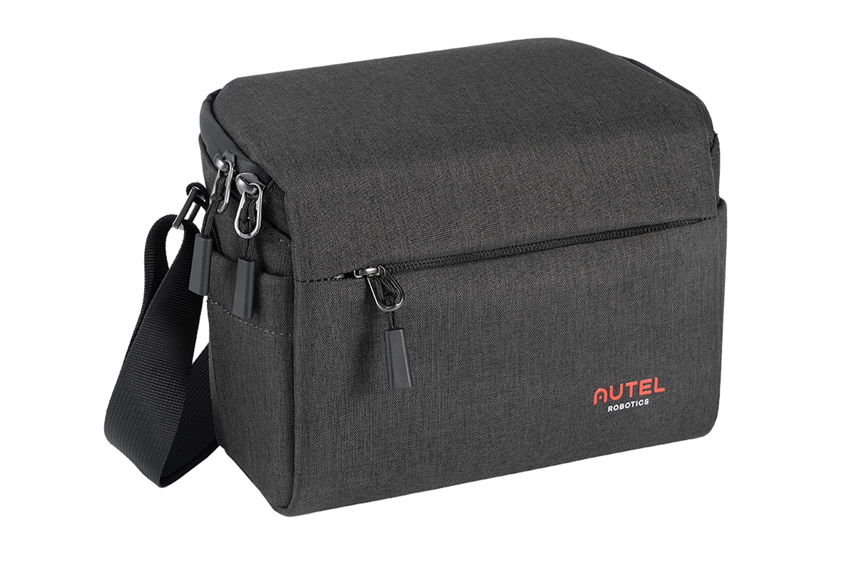 Autel - Taška přes rameno pro řadu Nano