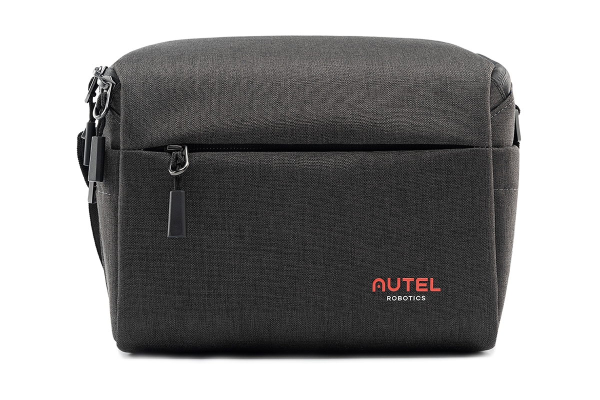 Autel - Taška přes rameno pro řadu Nano