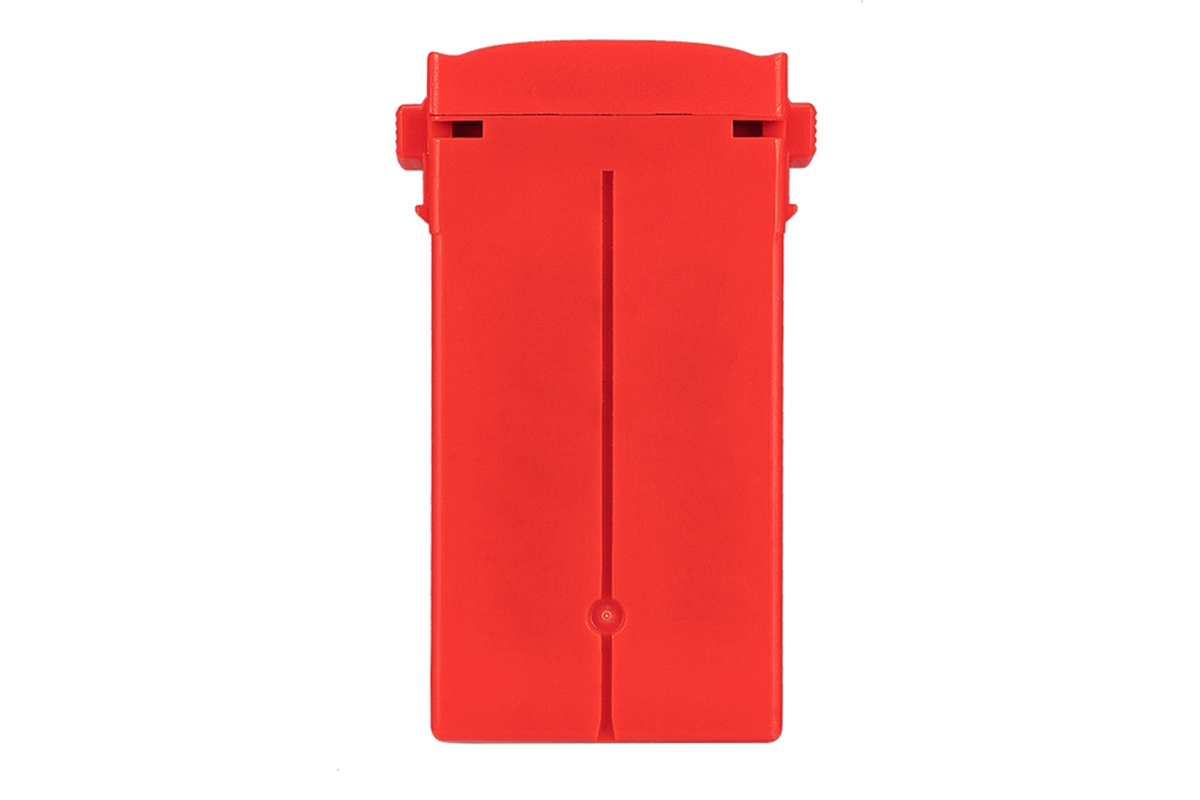Autel - Akumulátor pro Nano series/Red