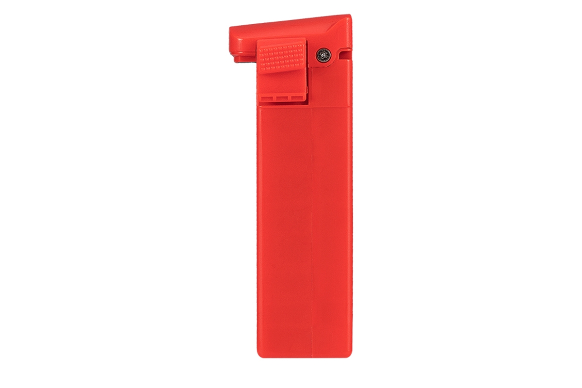 Autel - Akumulátor pro Nano series/Red