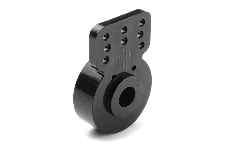 Servo Saver - malý - 24 zubů - HITEC,