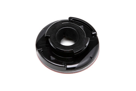 Osmo Action - Sada samolepicích držáků