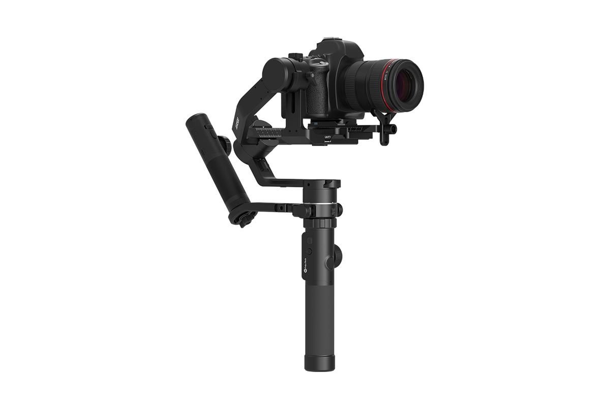 FeiyuTech - AK4500 Standard Kit