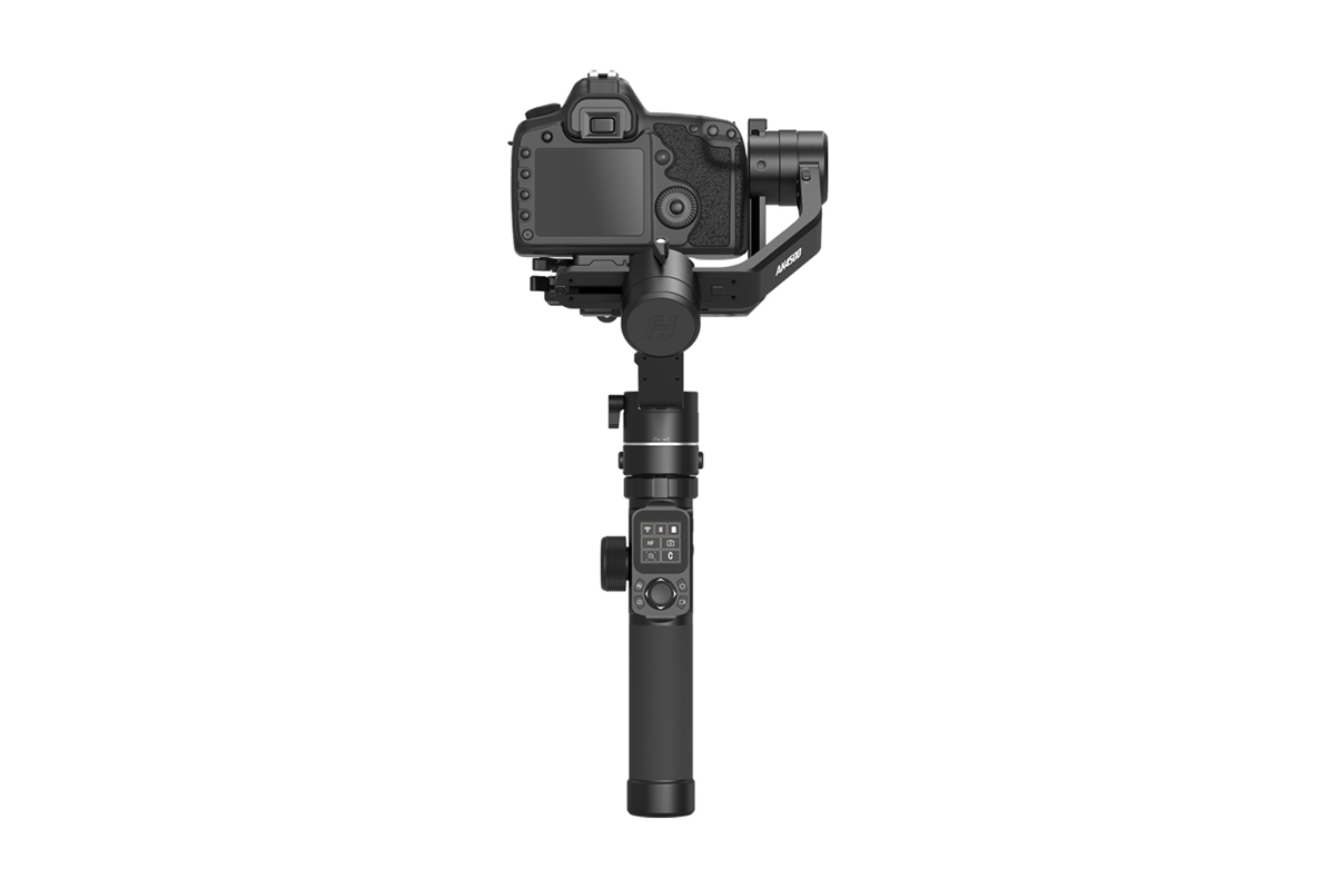 FeiyuTech - AK4500 Standard Kit