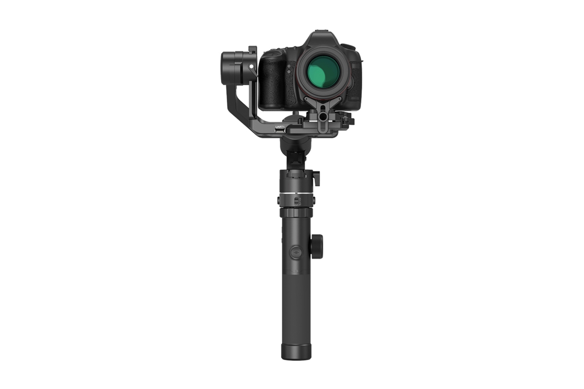 FeiyuTech - AK4500 Standard Kit