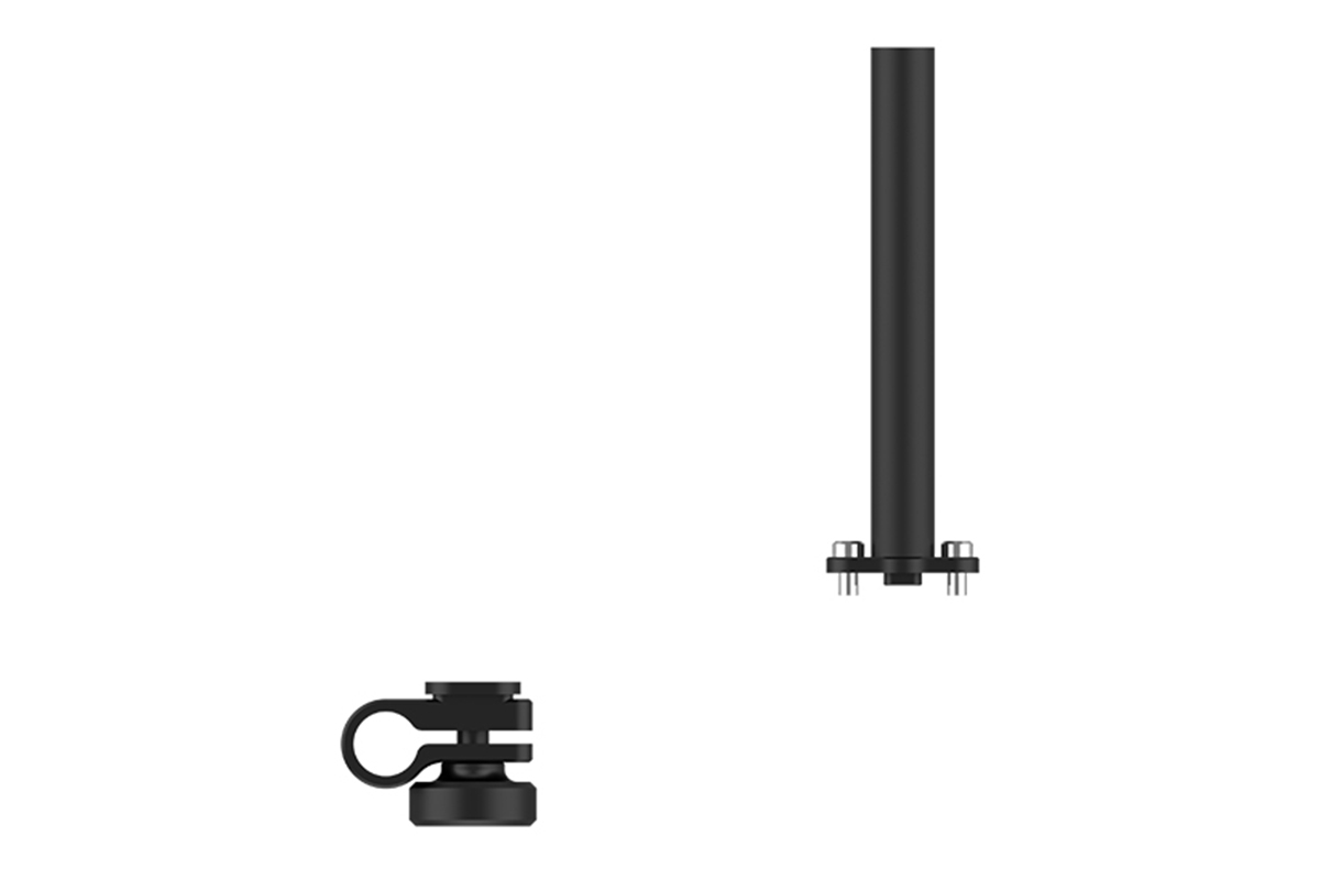 FeiyuTech - Follow Focus AK2000/AK4000