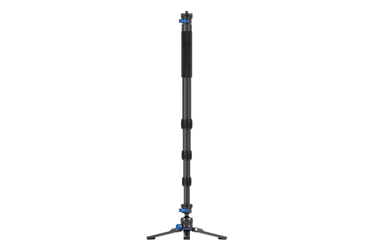 FeiyuTech - Multifunkční monopod