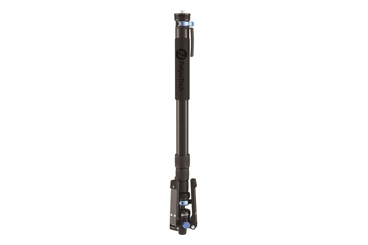 FeiyuTech - Multifunkční monopod