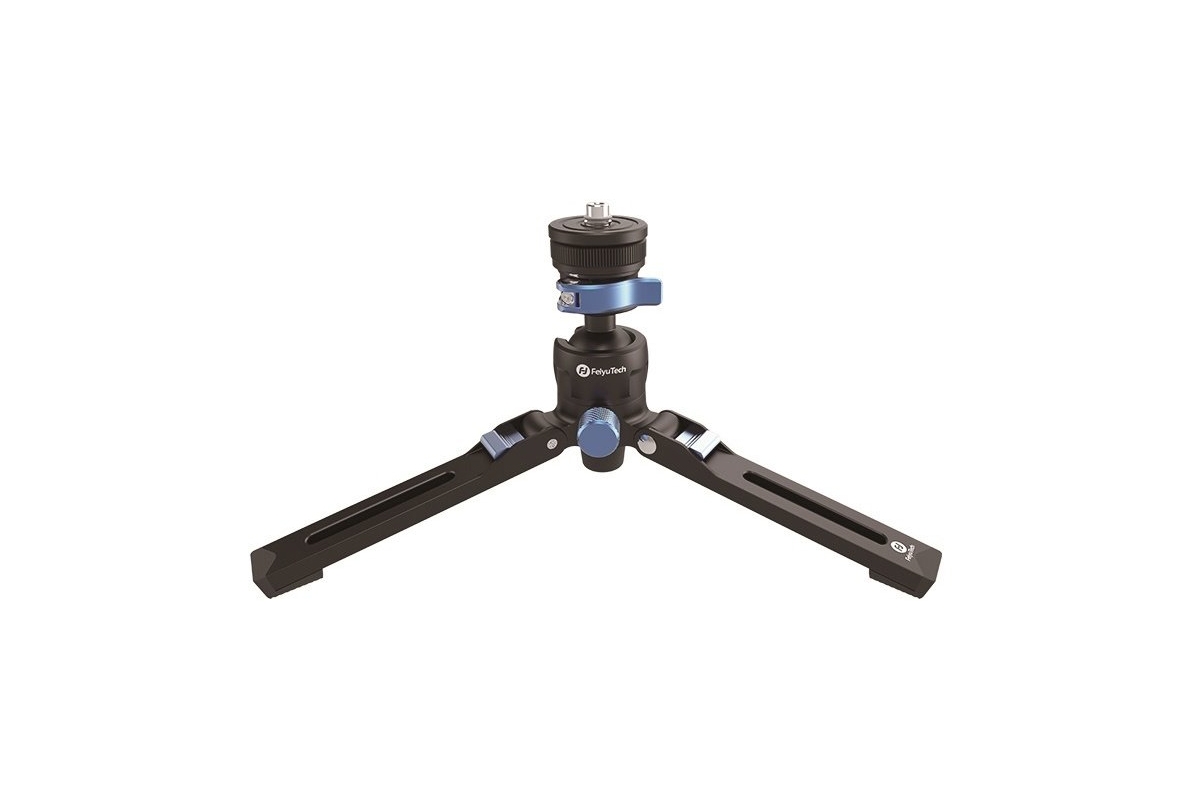 FeiyuTech - Multifunkční monopod
