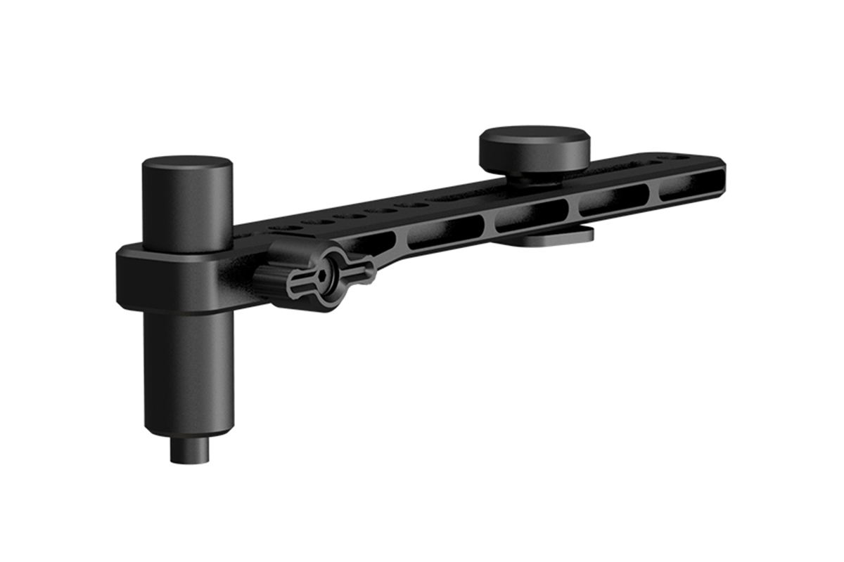 FeiyuTech - Rozšiřující konzola pro AK2000/AK4000